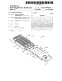 TRANSCEIVER ASSEMBLY diagram and image