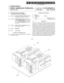 POWER SYSTEM AND POWER CONVERTING DEVICE THEREOF diagram and image