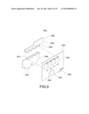 POWER SYSTEM AND POWER CONVERTING DEVICE THEREOF diagram and image