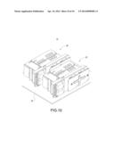 POWER SYSTEM AND POWER CONVERTING DEVICE THEREOF diagram and image