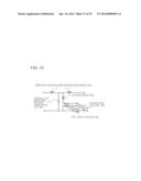 ELECTRONIC DEVICE, STRUCTURE, AND HEAT SINK diagram and image