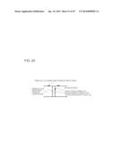 ELECTRONIC DEVICE, STRUCTURE, AND HEAT SINK diagram and image