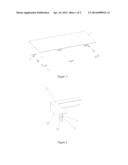 Backlight Module and Liquid Crystal Display Device diagram and image