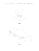 Backlight Module and Liquid Crystal Display Device diagram and image