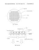 COOLING OF SEMICONDUCTOR DEVICES diagram and image