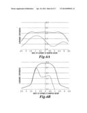 HAZARDOUS LOCATION LIGHTING FIXTURE WITH A HOUSING INCLUDING HEATSINK FINS     SURROUNDED BY A BAND diagram and image