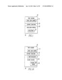 Method and Apparatus for Lighting With Reflection diagram and image