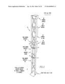 Method and Apparatus for Lighting With Reflection diagram and image