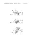 Method and Apparatus for Lighting With Reflection diagram and image