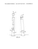 Method and Apparatus for Lighting With Reflection diagram and image