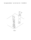 Method and Apparatus for Lighting With Reflection diagram and image