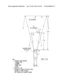 Method and Apparatus for Lighting With Reflection diagram and image