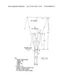 Method and Apparatus for Lighting With Reflection diagram and image