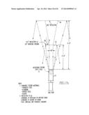 Method and Apparatus for Lighting With Reflection diagram and image