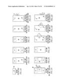 Method and Apparatus for Lighting With Reflection diagram and image