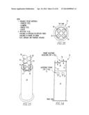 Method and Apparatus for Lighting With Reflection diagram and image