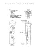 Method and Apparatus for Lighting With Reflection diagram and image