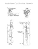 Method and Apparatus for Lighting With Reflection diagram and image