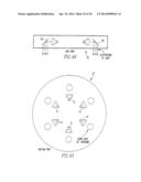 Method and Apparatus for Lighting With Reflection diagram and image