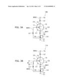 RECTIFYING CIRCUIT AND SEMICONDUCTOR DEVICE diagram and image