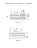 RECTIFYING CIRCUIT AND SEMICONDUCTOR DEVICE diagram and image