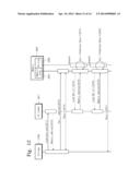 MAIN MEMORY SYSTEM STORING OPERATING SYSTEM PROGRAM AND COMPUTER SYSTEM     INCLUDING THE SAME diagram and image