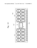 MAIN MEMORY SYSTEM STORING OPERATING SYSTEM PROGRAM AND COMPUTER SYSTEM     INCLUDING THE SAME diagram and image