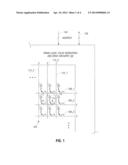 Immunity of Phase Change Material to Disturb in the Amorphous Phase diagram and image