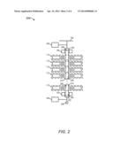 REDUCING PROGRAMMING DISTURBANCE IN MEMORY DEVICES diagram and image