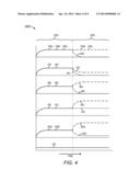 REDUCING PROGRAMMING DISTURBANCE IN MEMORY DEVICES diagram and image