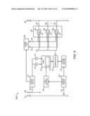 REDUCING PROGRAMMING DISTURBANCE IN MEMORY DEVICES diagram and image