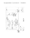 SENSING MEMORY CELLS diagram and image