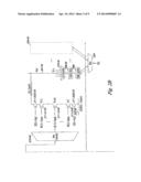 SENSING MEMORY CELLS diagram and image