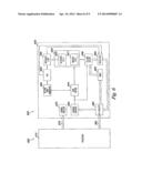 SENSING MEMORY CELLS diagram and image