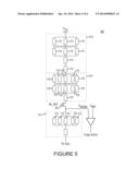 APPARATUSES AND METHODS FOR SENSING FUSE STATES diagram and image