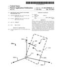 Identifying Fracture Planes From Microseismic Data diagram and image