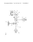 OPTICAL ELEMENT diagram and image