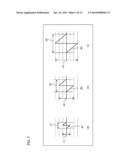 OPTICAL ELEMENT diagram and image