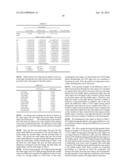 OPTICAL ELEMENT diagram and image