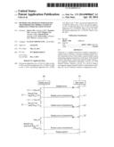 METHOD AND APPARATUS FOR RANGING TRANSMISSION BY MOBILE STATION IN     WIRELESS COMMUNICATION SYSTEM diagram and image