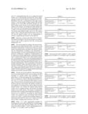 METHOD AND APPARATUS FOR RANGING TRANSMISSION BY MOBILE STATION IN     WIRELESS COMMUNICATION SYSTEM diagram and image