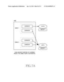 METHOD AND APPARATUS FOR DISTRIBUTING LOAD IN WIRELESS COMMUNICATION     SYSTEM diagram and image