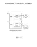 METHOD AND APPARATUS FOR DISTRIBUTING LOAD IN WIRELESS COMMUNICATION     SYSTEM diagram and image