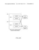 METHOD AND APPARATUS FOR DISTRIBUTING LOAD IN WIRELESS COMMUNICATION     SYSTEM diagram and image