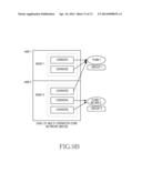 METHOD AND APPARATUS FOR DISTRIBUTING LOAD IN WIRELESS COMMUNICATION     SYSTEM diagram and image