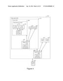 Content Delivery in Wireless Wide Area Networks diagram and image