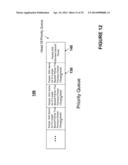 GEOCAST PROTOCOL FOR WIRELESS SENSOR NETWORK diagram and image