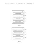 COMMUNICATION METHOD AND DEVICE IN TIME DIVISION DUPLEXING SYSTEM diagram and image