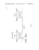 BUFFERED INDICATION OF INDIVIDUALLY ADDRESSED TRAFFIC WITH REDUCED POWER     CONSUMPTION diagram and image