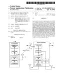 TRANSMISSION OF MBSFN SUBFRAME WITHIN A NON-LTE SERVICE AREA diagram and image